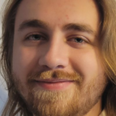 Benjamin Seaman