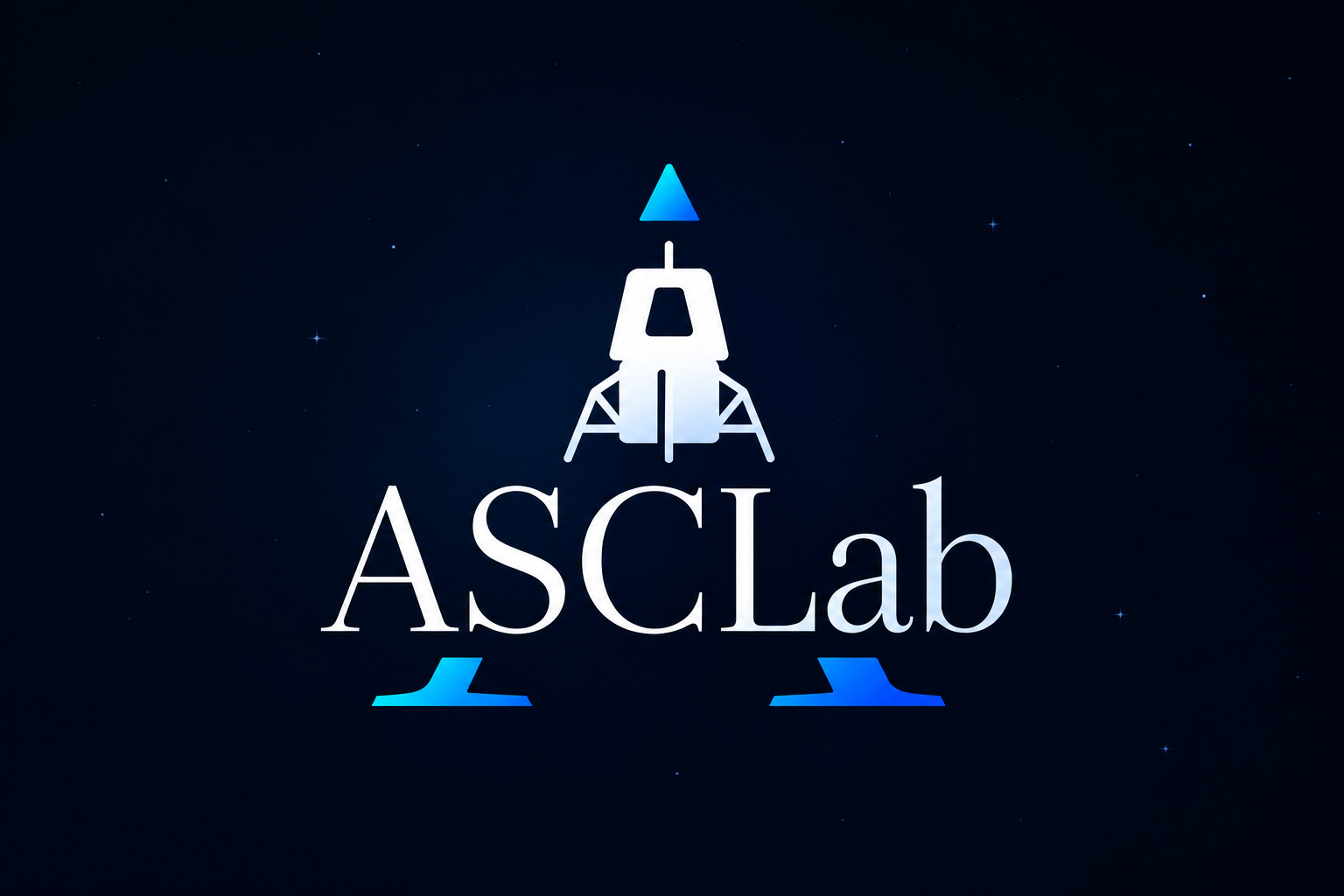 ASCLab