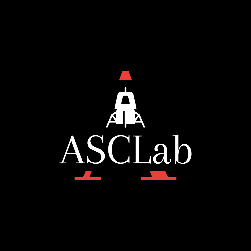 ASCLab