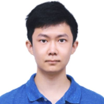 Tom Deng