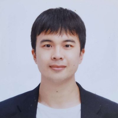 Tony Kwon